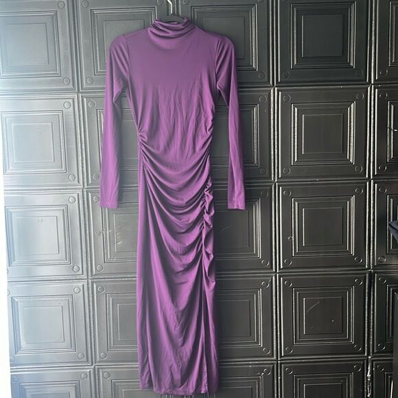 Fashionnova Maxi Dress - Picture 1 of 2